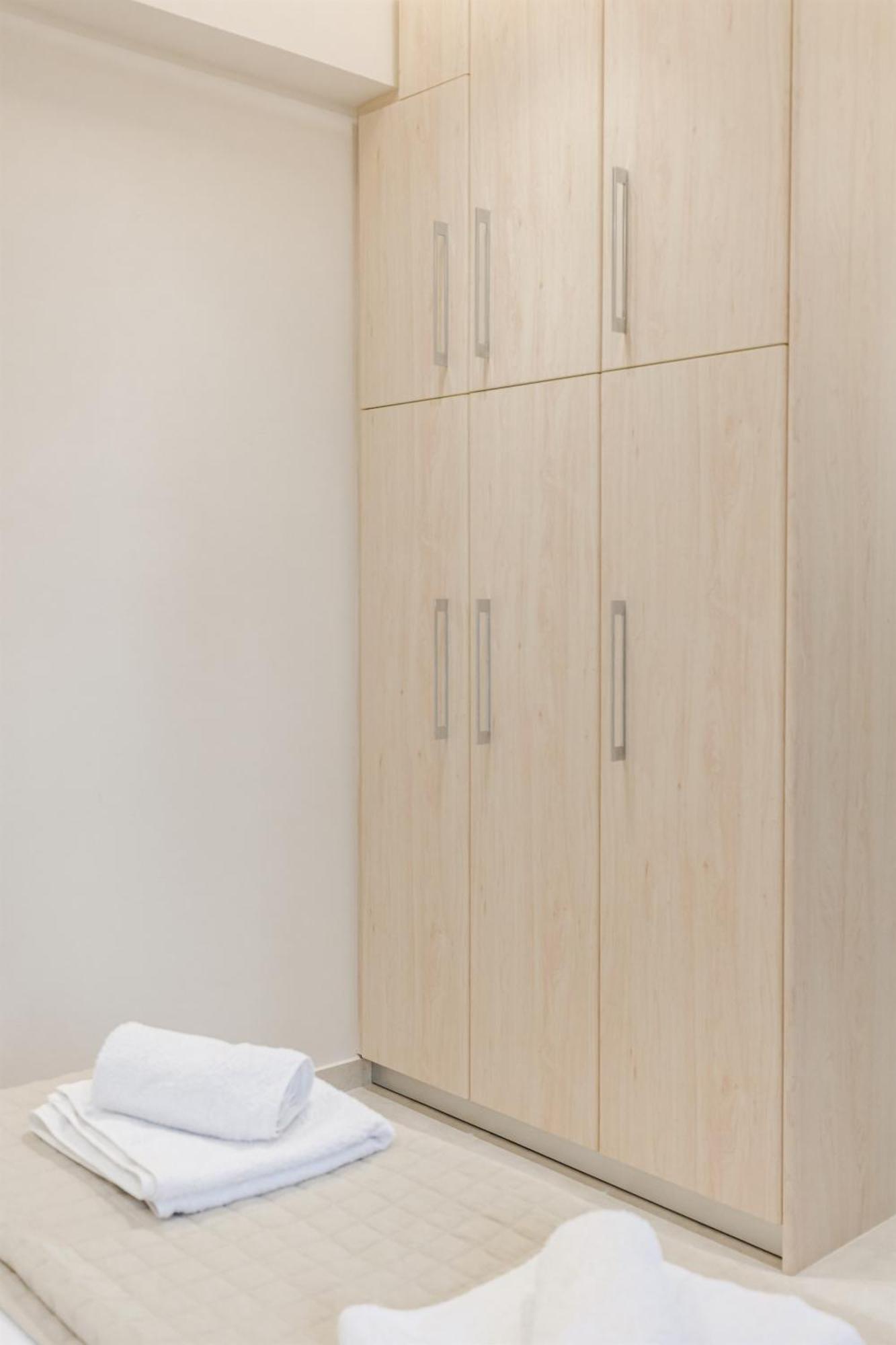 מונמבאסיה Vivian'S Luxury Suite מראה חיצוני תמונה