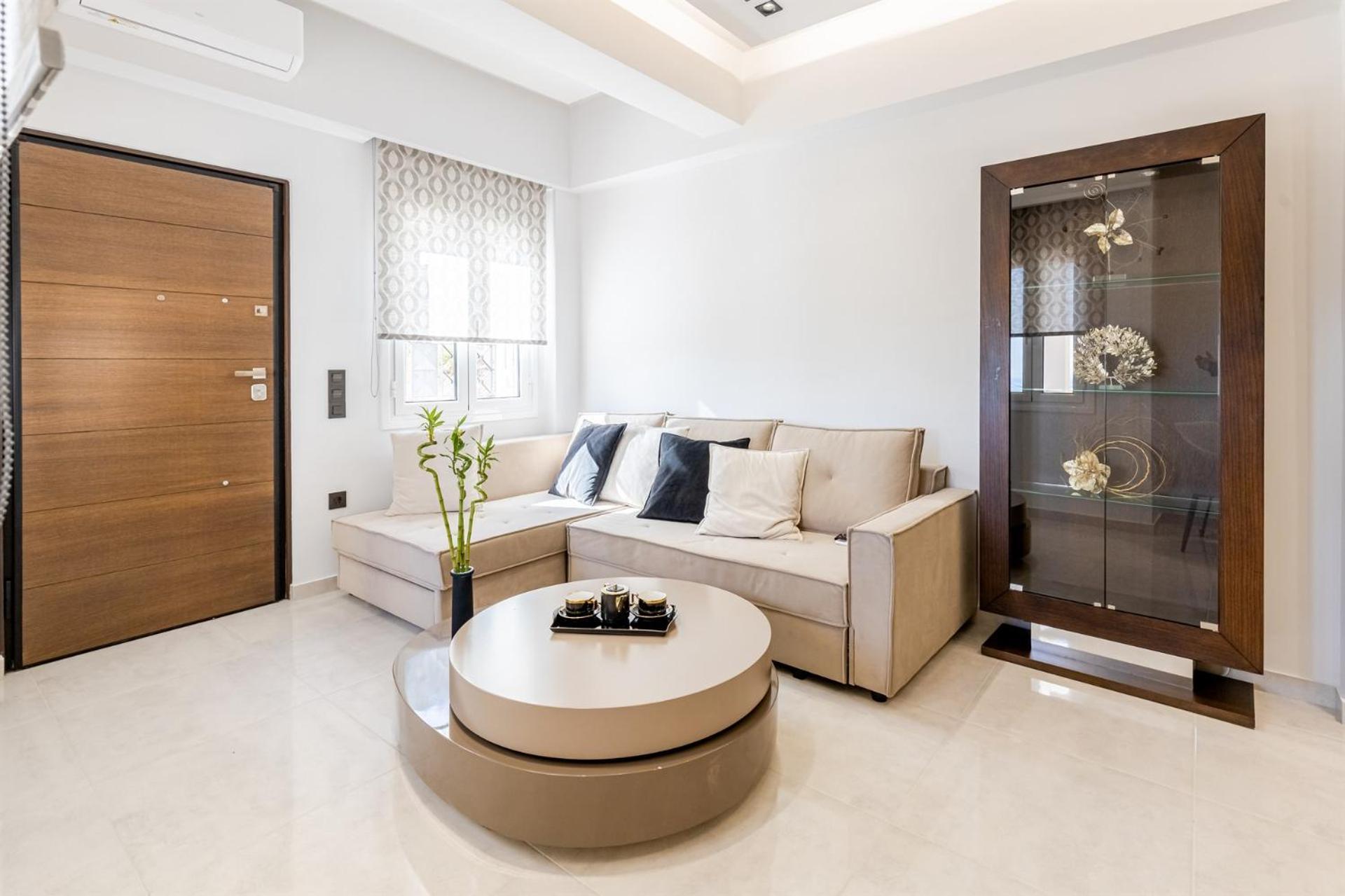 מונמבאסיה Vivian'S Luxury Suite מראה חיצוני תמונה