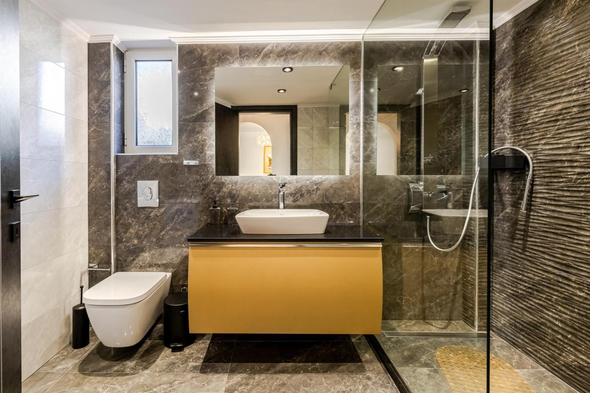 מונמבאסיה Vivian'S Luxury Suite מראה חיצוני תמונה