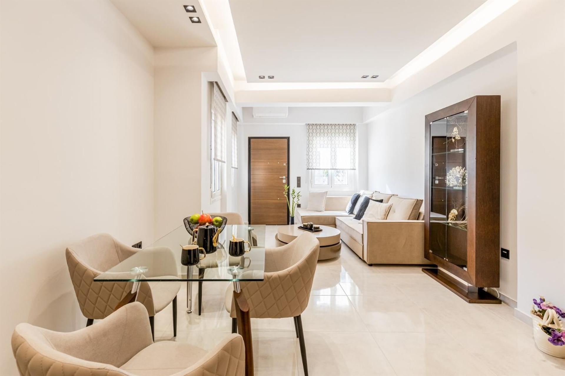 מונמבאסיה Vivian'S Luxury Suite מראה חיצוני תמונה